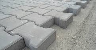 Плитка тактильная 300х300, цена от 730 руб., купить в Бузулуке